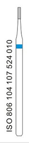 round bur companies