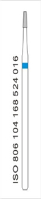 dental burs supplier
