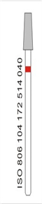 dental bur companies