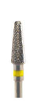 fg burs manufacturer