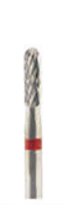 carbide burs companies
