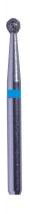 dental diamond burs