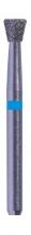 dental bur oem