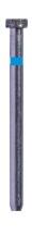 chamfer bur dental