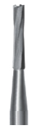 dental burs manufacturer