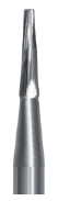Bullet Bur