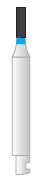 dental burs supplier