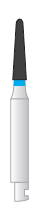 diamond burs manufacturer