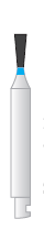 dental burs