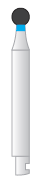 dental bur oem