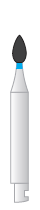 diamond burs manufacturers