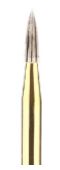 finishing bur supplier