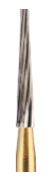 finishing bur manufacturer
