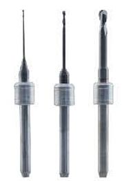 carbide bur china