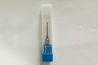carbide bur oem