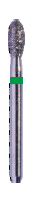 dental polishing burs