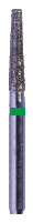 round bur supplier