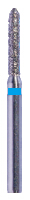 dental bur oem