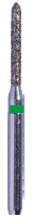 dental bur oem