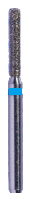 dental bur oem