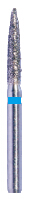 round bur supplier