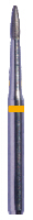 dental burs for sale