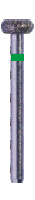 dental burs for sale