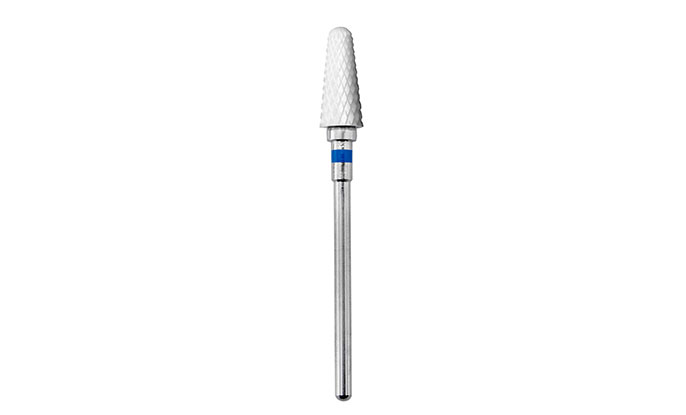 HP Ceramic Cutters