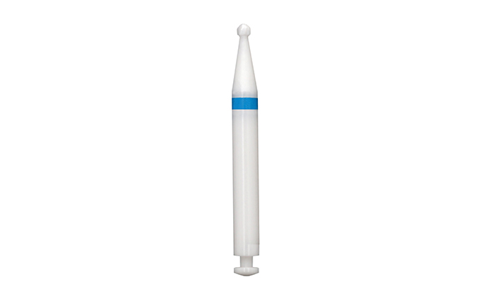 RA Ceramic Burs